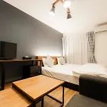 Hotel Kanso