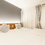 Hotel Kanso